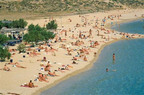 Ponturi cu plaje pentru nudism din țară și străinătate de la nudiști