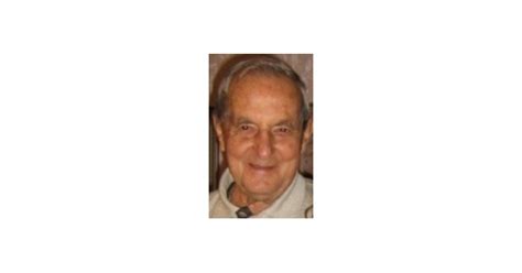 Claude Lavallee Obituary 2013 Ware Ma Worcester Telegram And Gazette