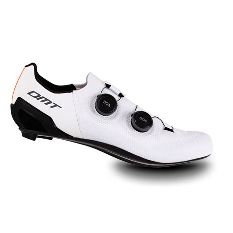 Dmt Sh Schuhe Lordgun Online Bike Store