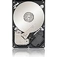 Seagate Disco Interno De 500 GB Pipeline HD SATA 3Gb S NCQ 8MB Cache 3