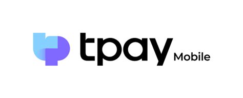 Login - TPay Self Management Portal