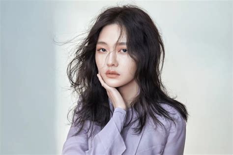 Ang Tragic Farewell ni Barbie Hsu: Public Funeral Preview at ang