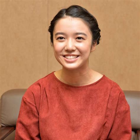 上白石萌音、最優秀女優賞を受賞 第30回読売演劇大賞 「千と千尋の神隠し」「ダディ・ロング・レッグズ」出演 鹿児島のニュース 南日本