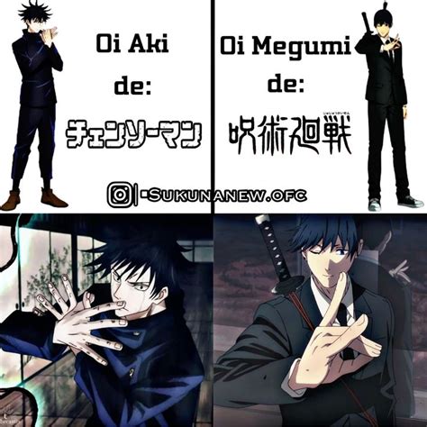 Pin Em Jujutsu Kaisen Em Emoticons Engra Ados Videos Engra Ados