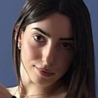 Kandyland Nude Leaks Fapopedia