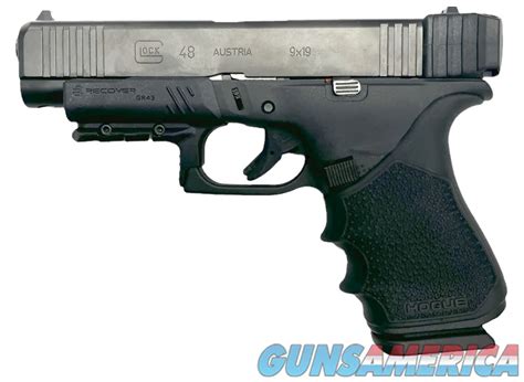 Glock Handgun Mm For Sale At Gunsamerica