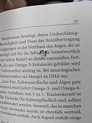 Sie Sind Nicht Krank Sie Sind Durstig Heilung Von Innen Mit Wasser