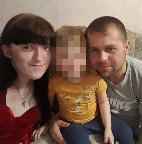 Western Orbit Depraved Couple Live Stream Themselves Having Sex In Front Of Their Crying Year