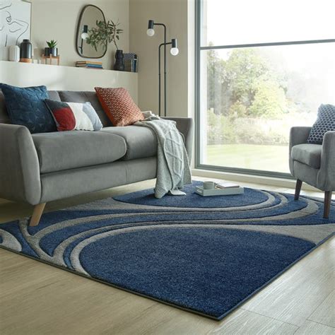 Dunelm Large Rugs Uk | Bryont Blog