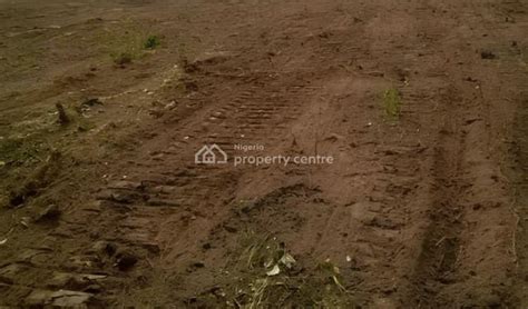 For Sale 1783 Sqm Land With Demolishable Structure On The Expressway