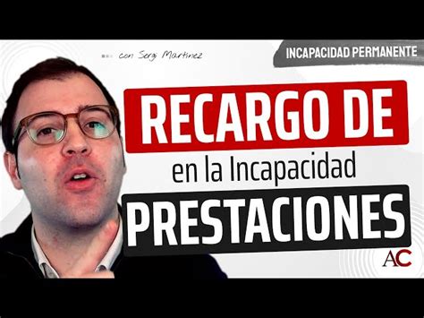 Recargo Por Falta De Seguridad En Prestaciones Ccfprosario Ar