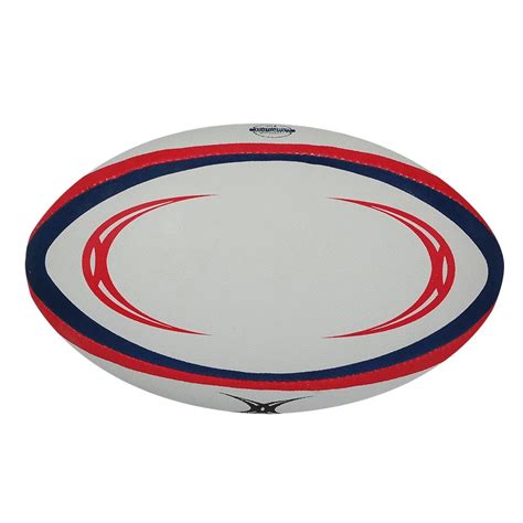 Plain Rugby Ball - Buy Plain Rugby Ball Product on Alibaba.com