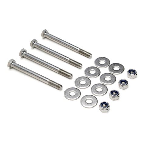 Rovers North Land Rover Parts And Accessories Since Stainless