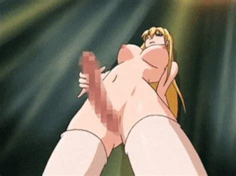 NAME OR LINK OF THE HENTAI Shemale Porn Answered