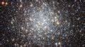 Hubble Image Of The Week Messier Monday