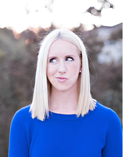 Kate Casey of Reality Life with Kate Casey: 5 Things You Need To Know