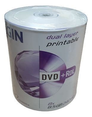 Dvd Dl Elgin Gb Printable Grava Xbox Frete Gr Tis