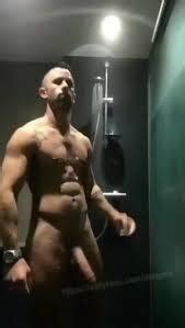 Sunny Colucci Hot Photo BoyFriendTV