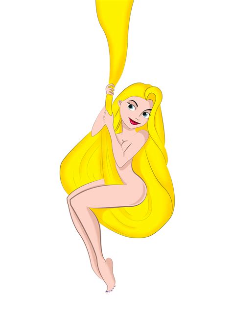 Naked Disney Rereading Of The Disney S Art Behance