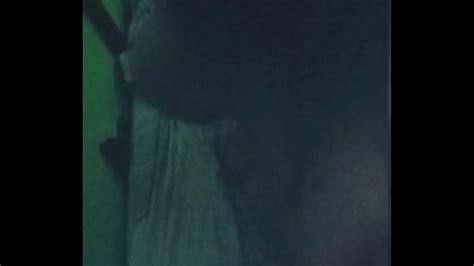 Early Morning Fuck Search XNXX