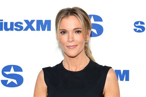 Megyn Kelly Backs Trump's Immigrants Claim: 'I Saw Two Cats on a ...