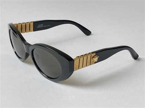 Gianni Versace 480 B Sunglasses Catawiki