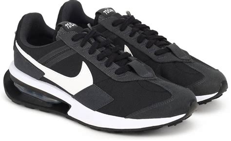 Nike Sneakers For Men Buy Nike Sneakers For Men Online At Best Price