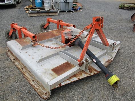 Howard Slasher Auction 0025 7034395 Grays Australia