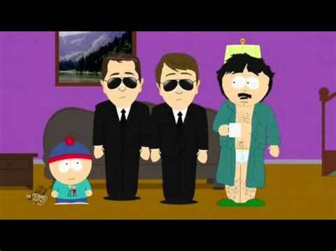 SouthPark Pinewood Derby Norwegian Dub | South Park | Know Your Meme