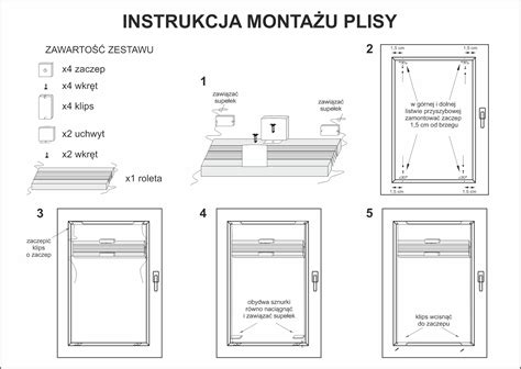 Do Pobrania Producent Rolet Okiennych Tekadecor