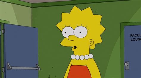 The Simpsons Season 24 Image Fancaps