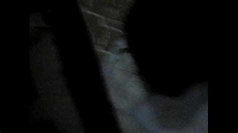 Guanaca Videos XVIDEOS