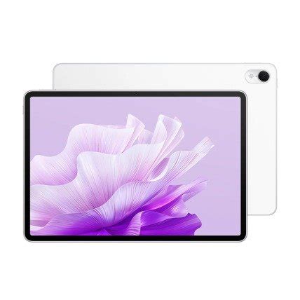 Huawei Matepad Air Price From And Specifications February