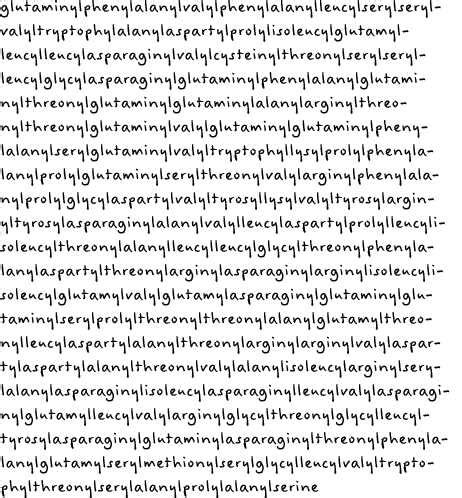 What's The Longest Word In The English Language? (2023)