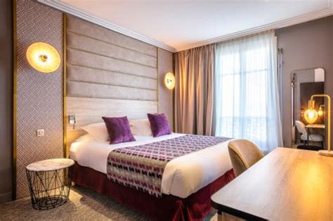 H Tel Nude Paris H Tel En Journ E Paris Me Arrondissement