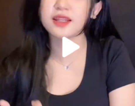 Viral!Video Wanita Cantik Nesya 18 Tahun,Link Main Kuda-kuda Beredar di ...