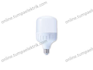 CATA Led Ampul 25W Beyaz Kl30 CT 4330B Tümpa Elektrik Güvencesinde