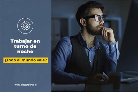 Trabajar De Noche Como Auxiliar De Servicios Oportunidades Y