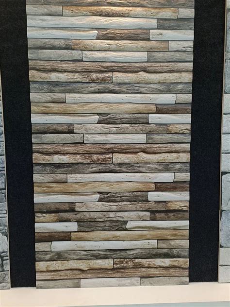 Glossy Elevation Mm Ceramic Mosaic Wall Tile Bathroom At Rs Sq Ft