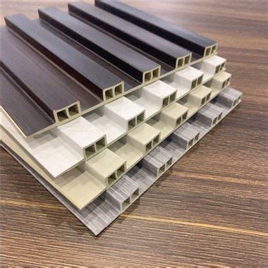 China Wpc Ceiling Panel Manufacturers Suppliers Factory Wholesale