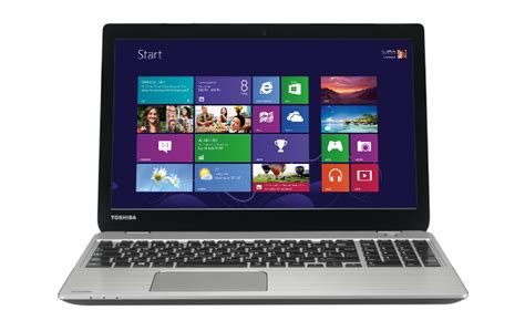 daftar harga laptop notebook toshiba spesifikasi terbaru
