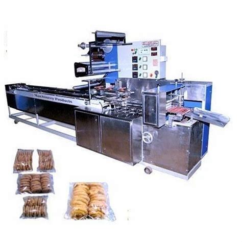 Biscuit Packaging Machines Biscuit Packing Machines Suppliers