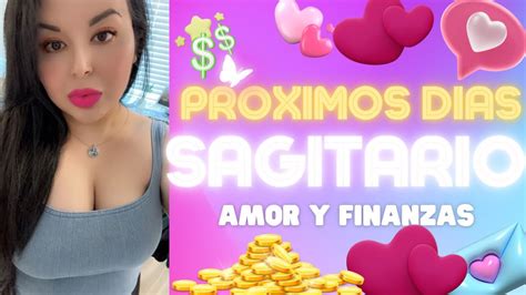 Sagitario Te espía por quieren saber cómo te va Los tienes