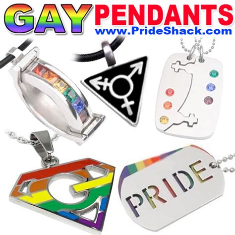 Gay Pride Merchandise Happy Gay Travel Links