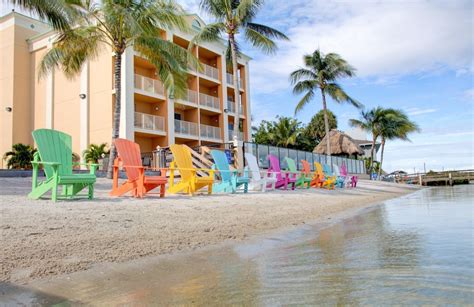 Hutchinson Island Plaza Hotel and Suites Fort Pierce, Florida, US - Reservations.com