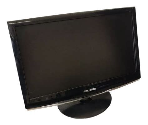 Monitor Lcd Samsung Syncmaster B Polegadas Mebuscar Brasil