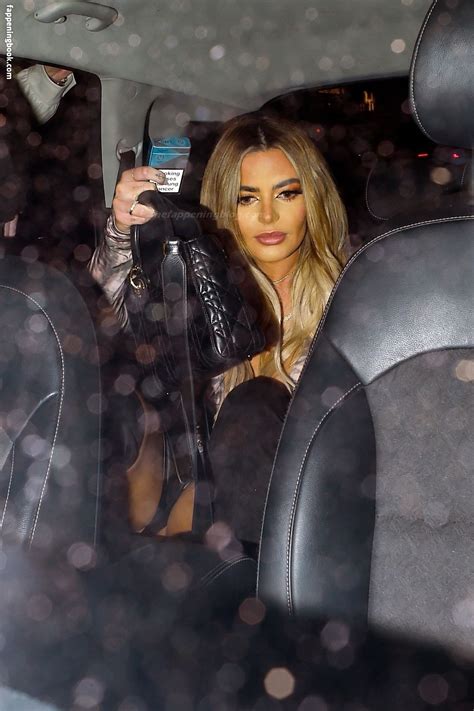 Megan Barton Hanson Meganbartonhanson Meganbartonhanson Nude OnlyFans Leaks The Fappening