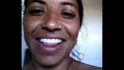 Suman Horny Xxx Mobile Porno Videos Movies IPornTV Net