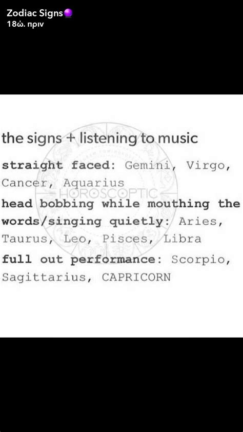 I M A Scorpio And Yhis Is True Zodiac Signs Funny Zodiac Signs