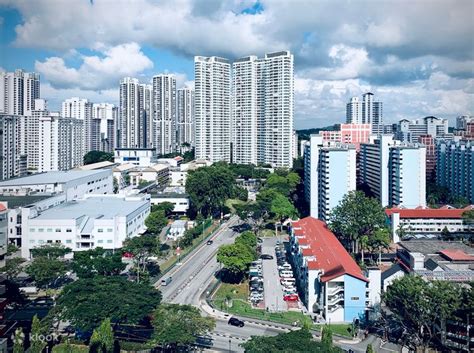 Secret Toa Payoh Royalty A Shrine Ritual Murders Dragons Dinosaurs